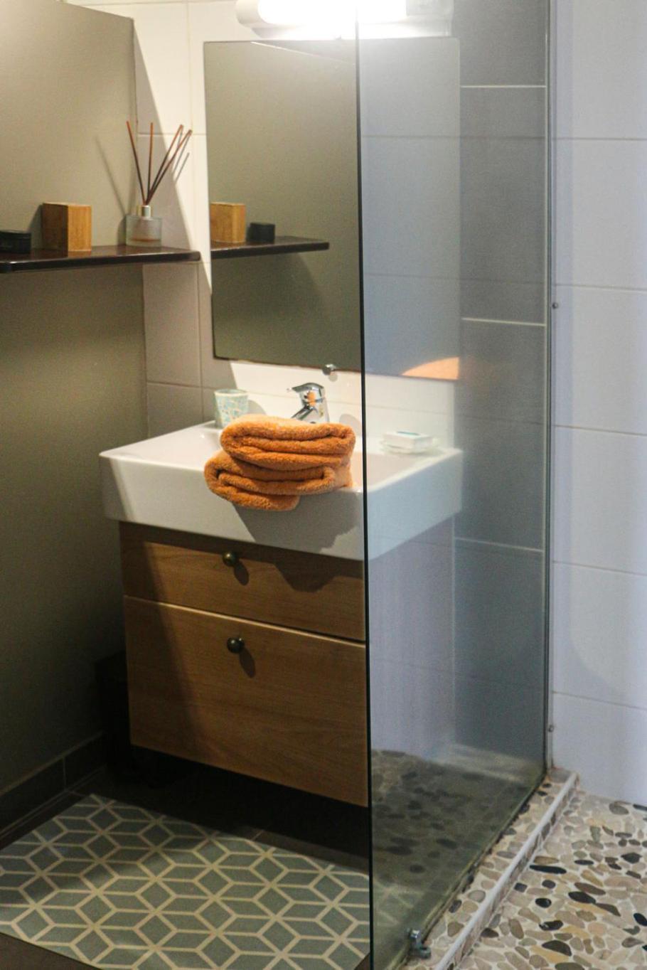 Alyzes Diamant Apartman Le Diamant Kültér fotó