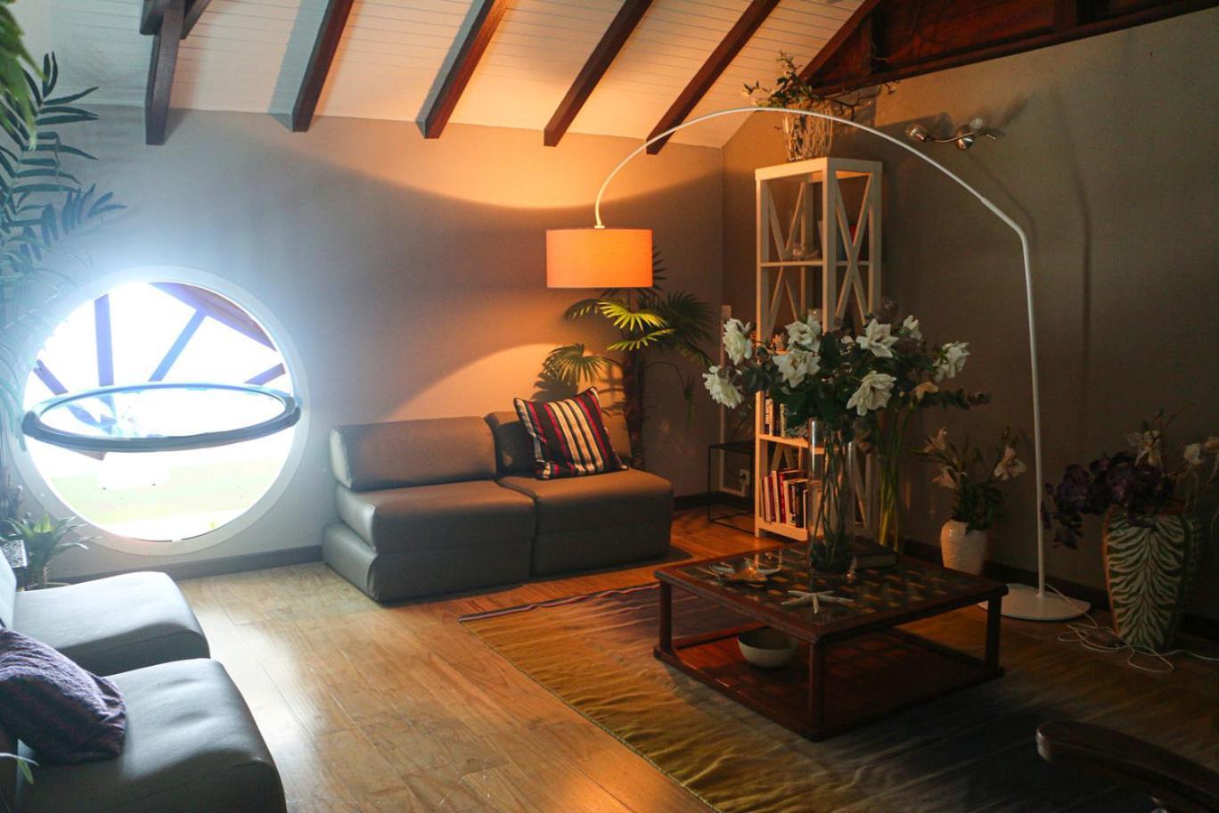 Alyzes Diamant Apartman Le Diamant Kültér fotó